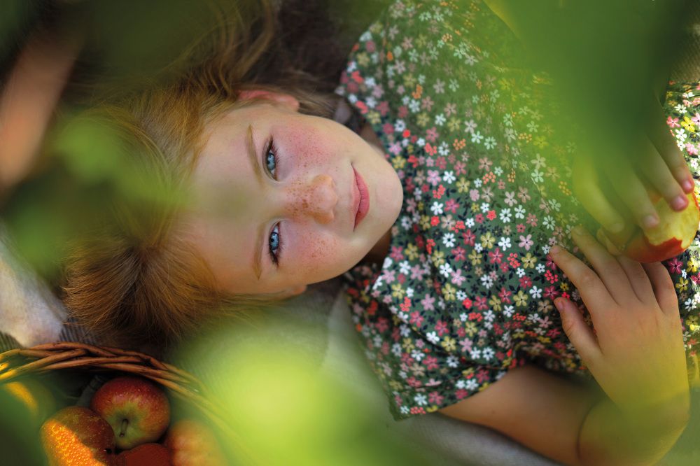 Photograph by Екатерина Колганова