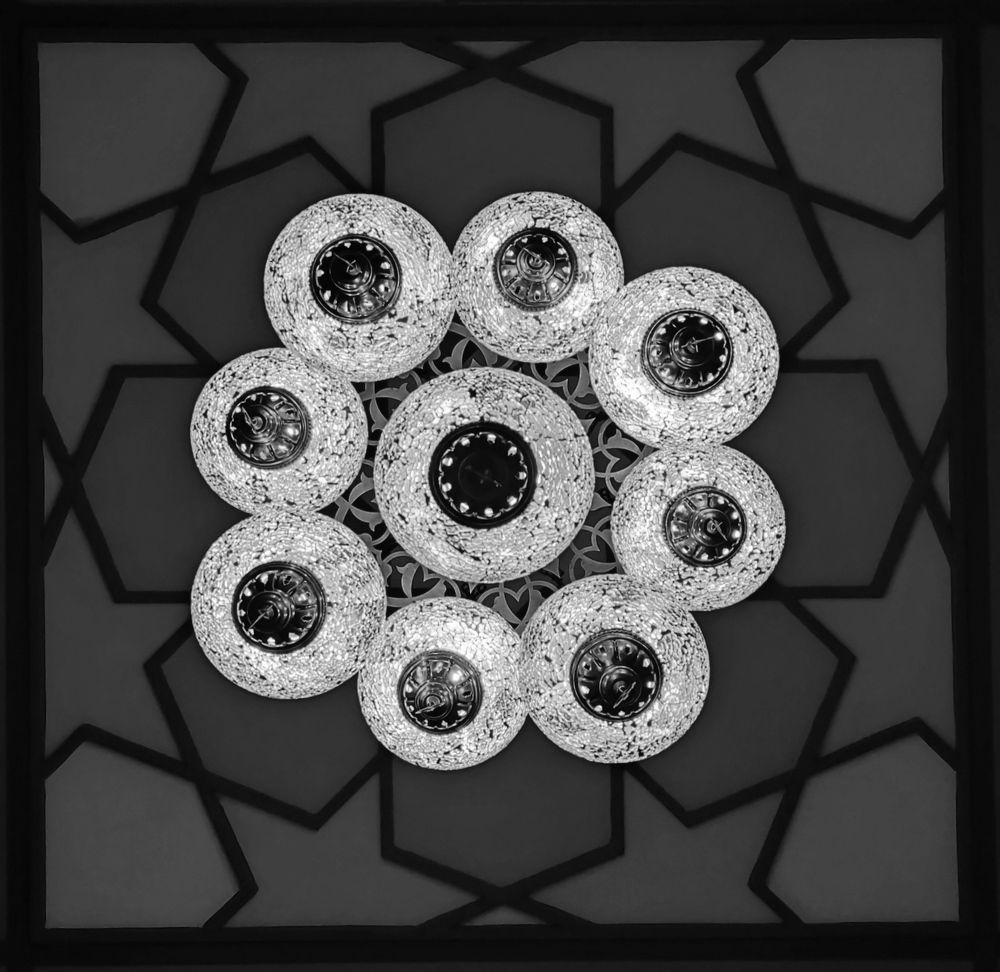 Photograph by Надежда Левошко