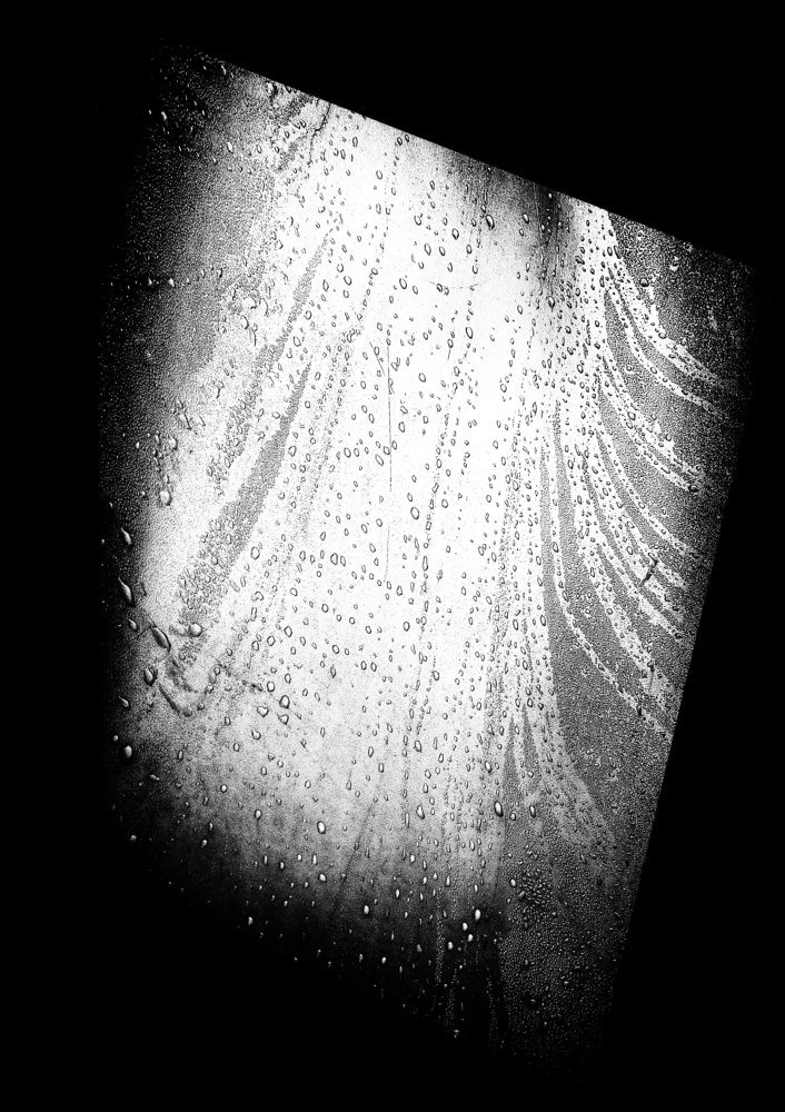 Photograph by Людмила М