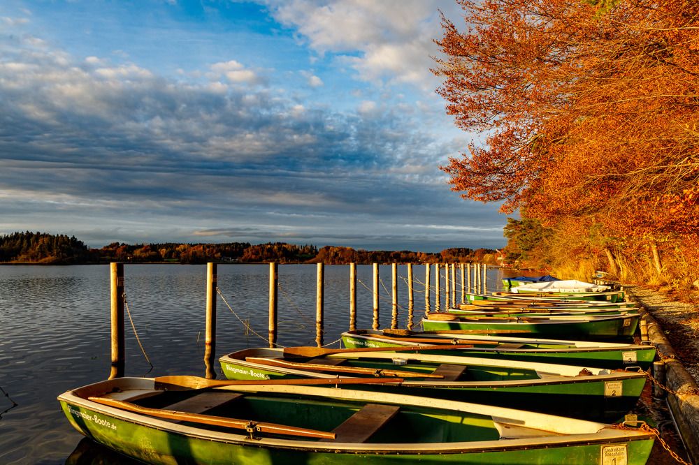 Photograph by Max. Assenbrunner