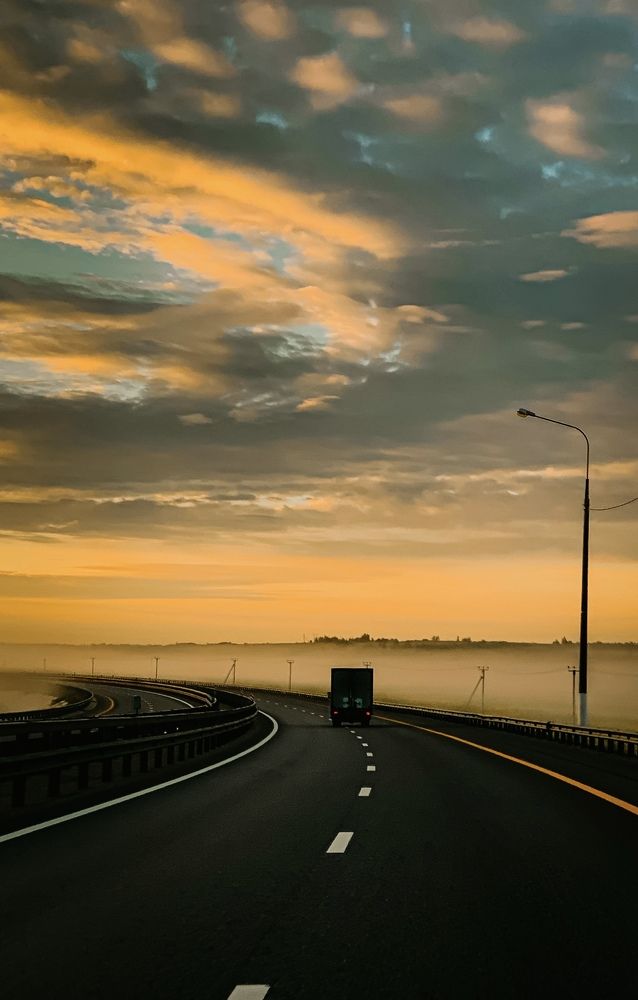 Photograph by Екатерина Алимова