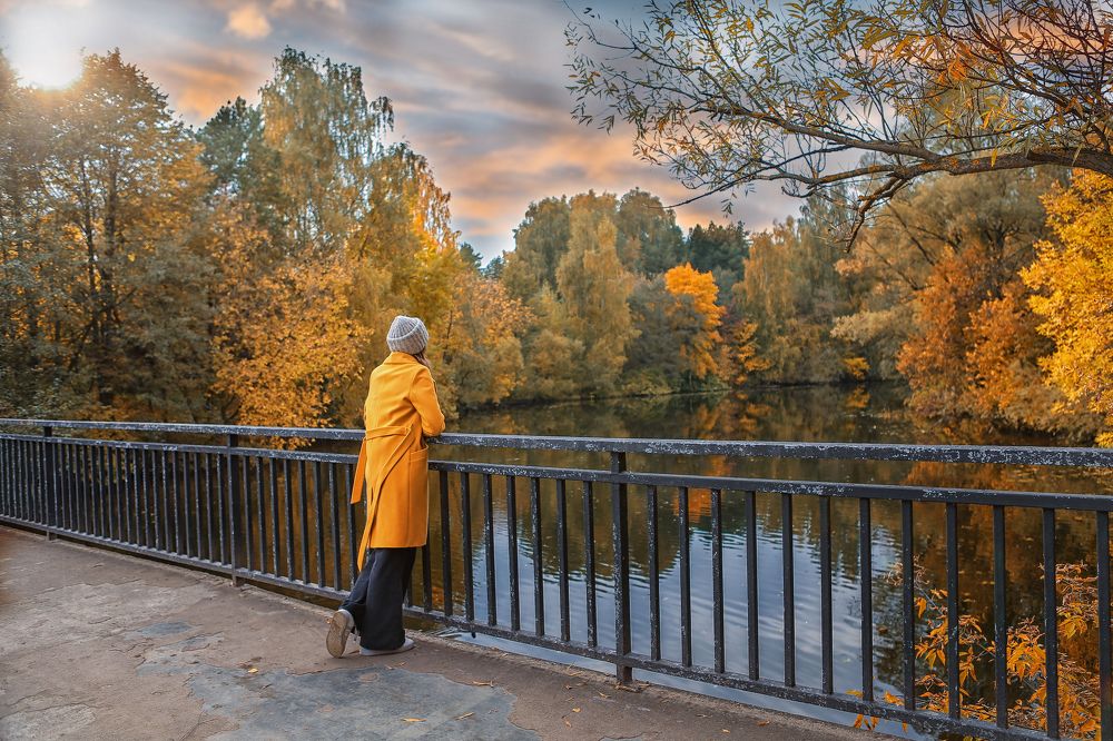 Photograph by Елена Шевчук