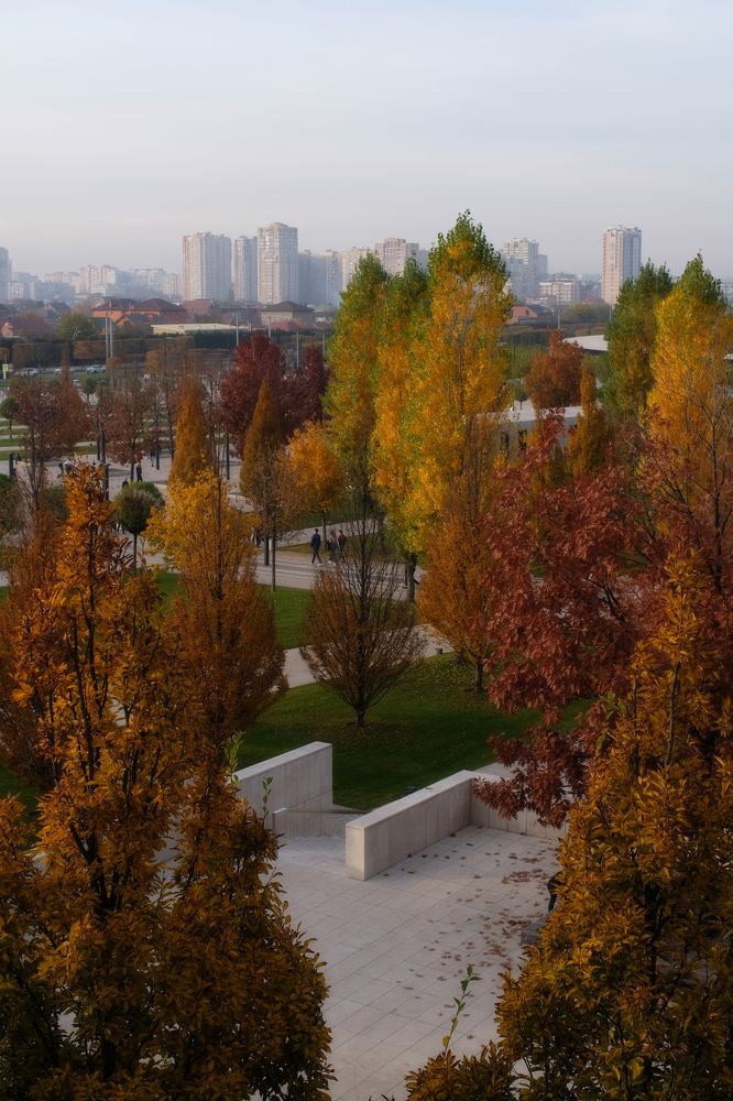 Фотография автора Константин Яковлев