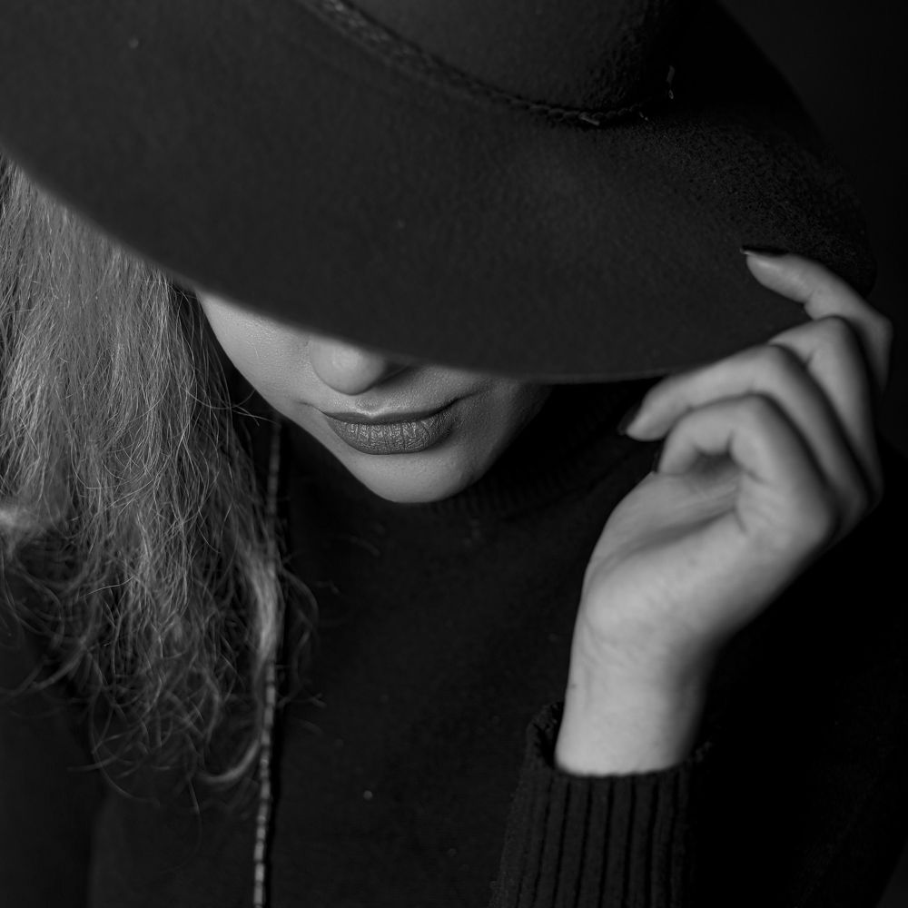 Фотография автора javad