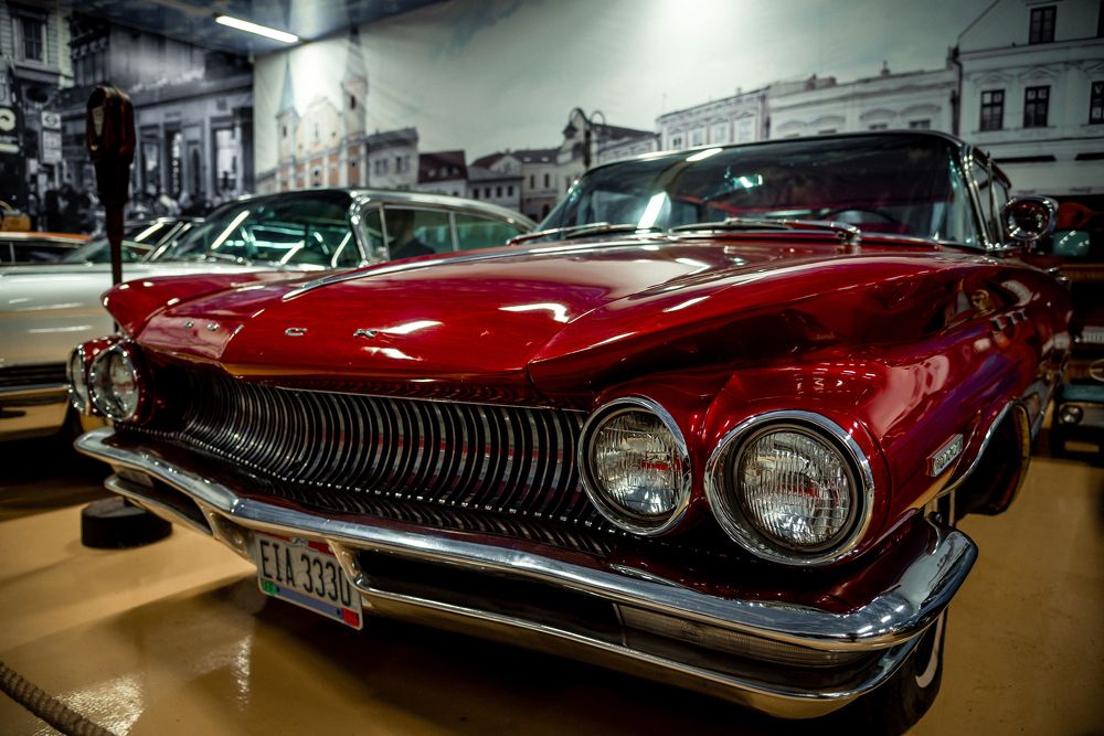 Photograph by Юрий Киреичев