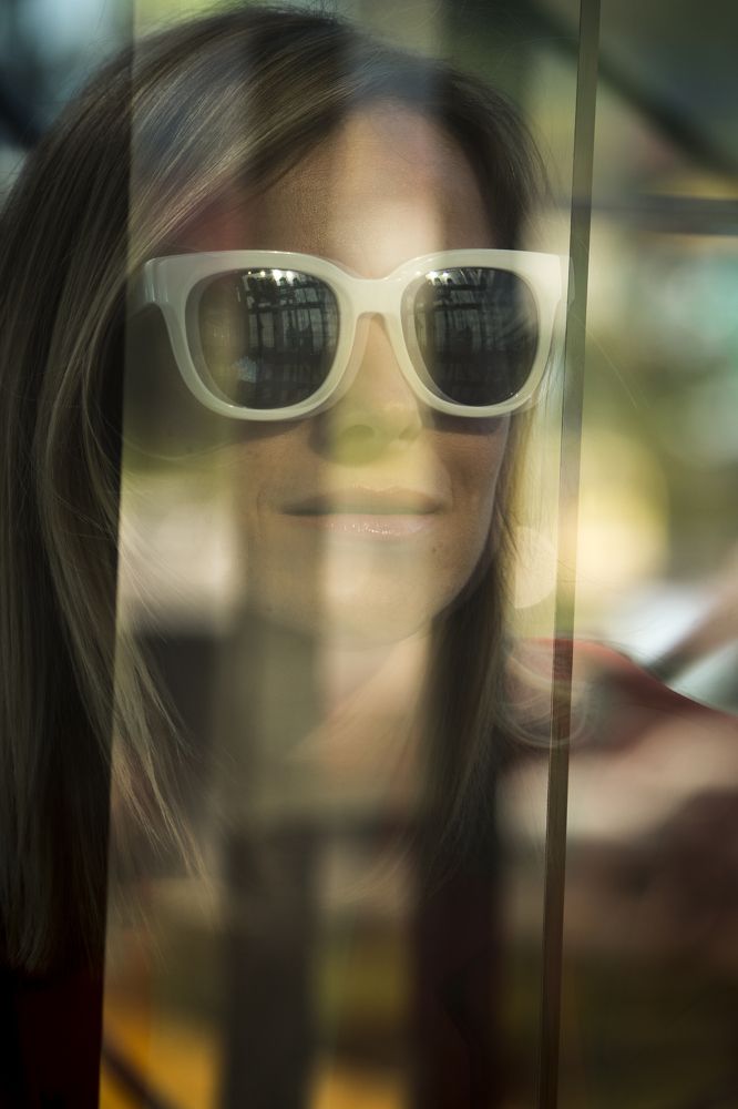 Photograph by Марина Куценко