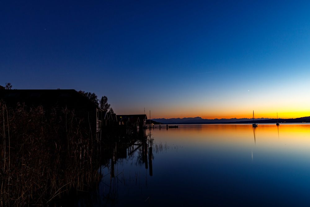 Photograph by Max. Assenbrunner