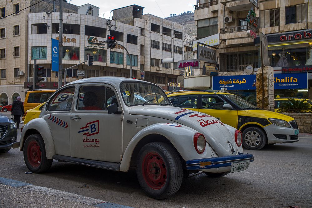 Photograph by Антон Шаркас