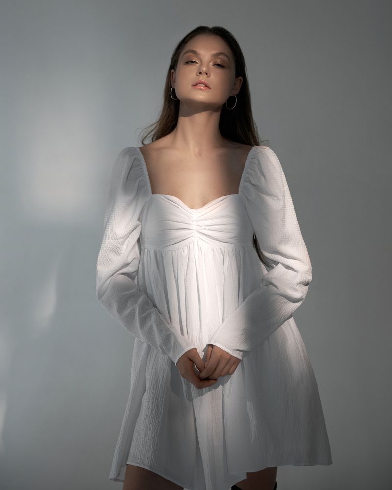 Photograph by Хулин Алексей