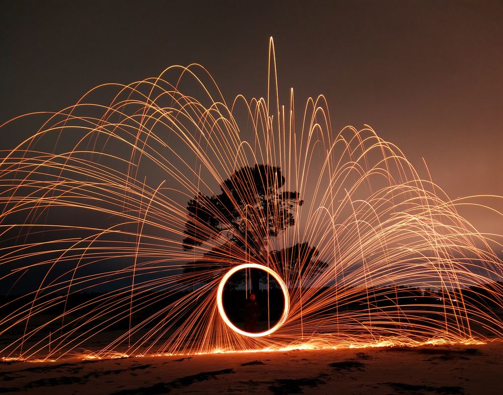 Photograph by Анна Мезенцева