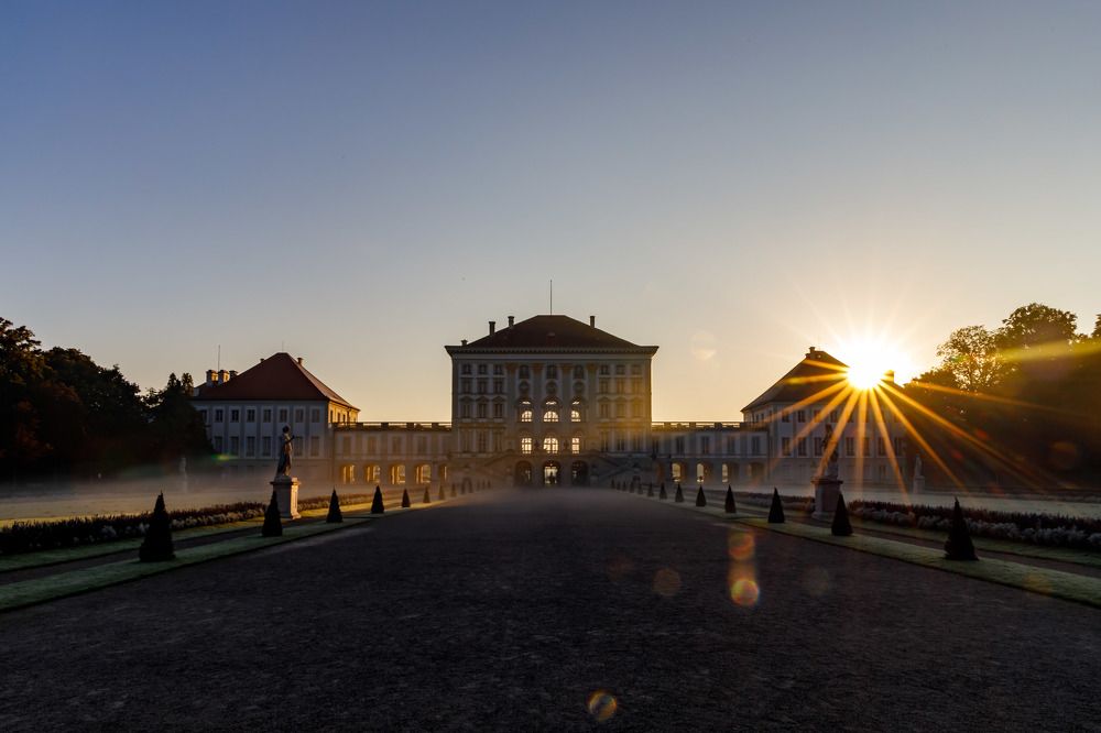 Photograph by Max. Assenbrunner