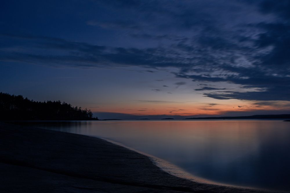 Photograph by Никита Луферов