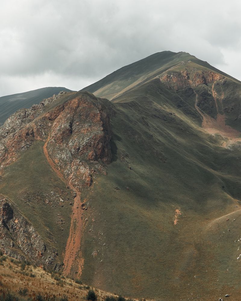 Photograph by Дарья Самойлова