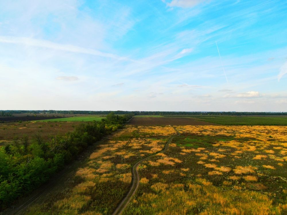 Photograph by Андрей Маргосов