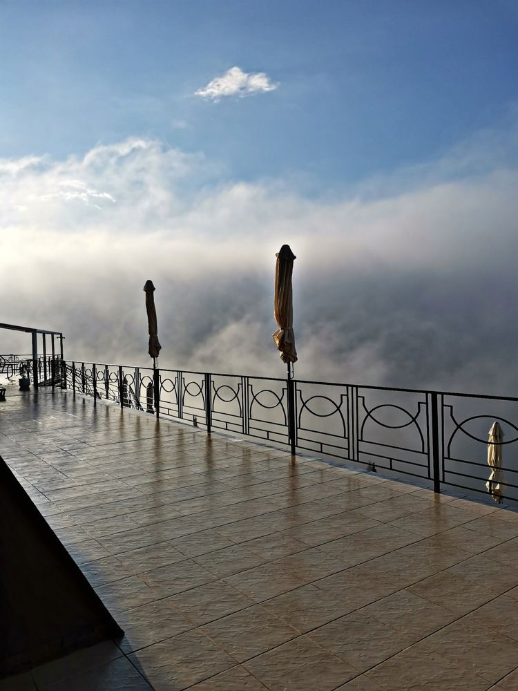 Photograph by Ekaterina Stepanchyk