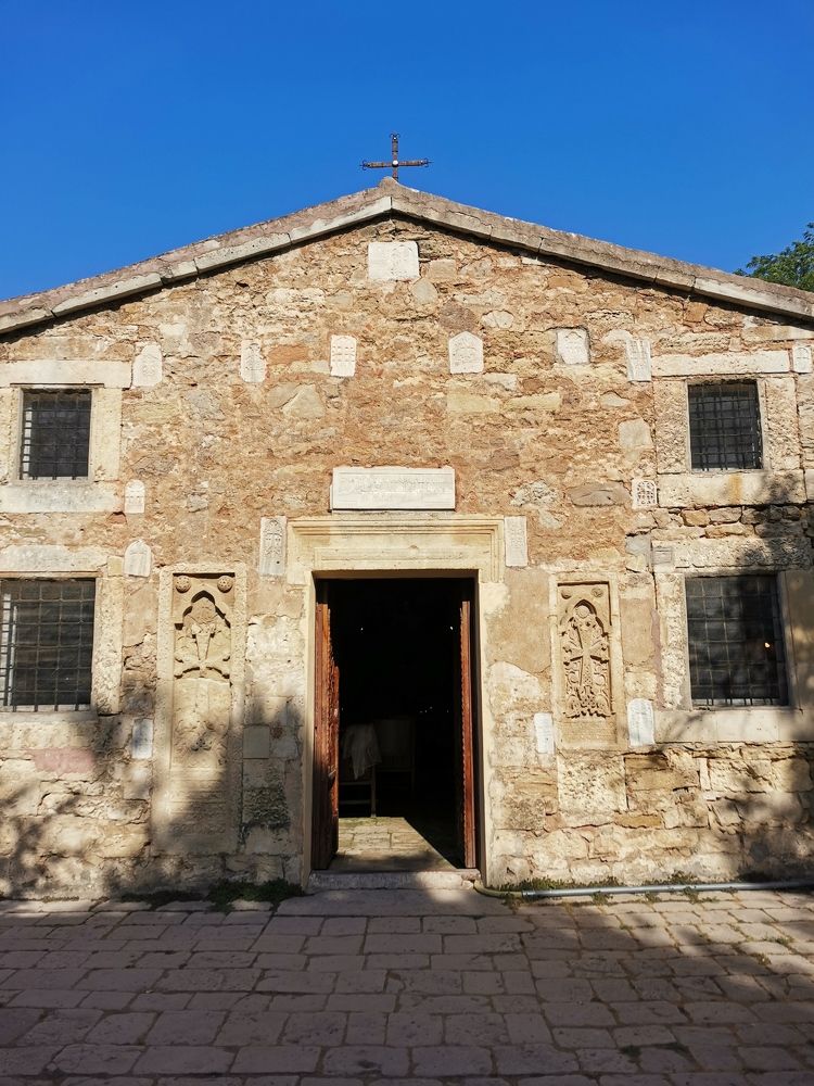 Photograph by Юрий Бирюков