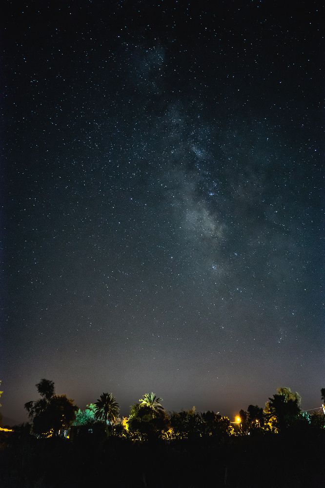 Photograph by Majid Rezaeeanpoor