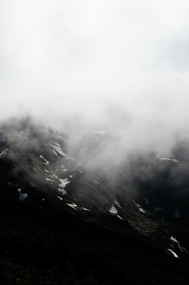 Photograph by Анна Дубровская