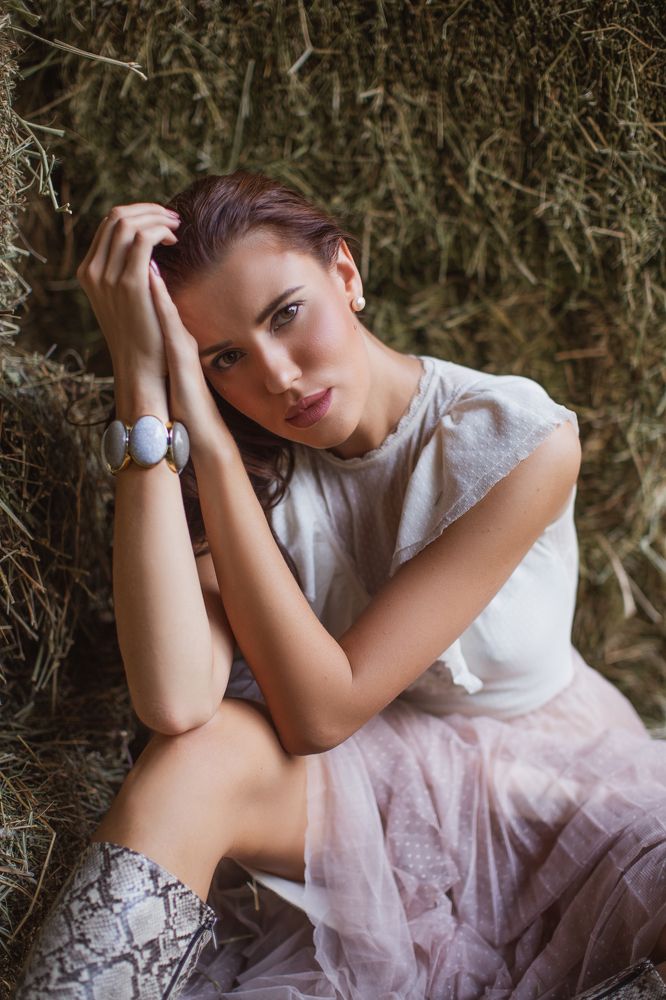 Фотография автора Юлия