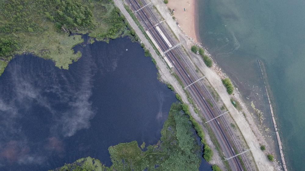 Photograph by Анна Дубровская