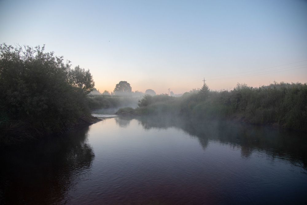 Фотография автора Геннадий Коробов