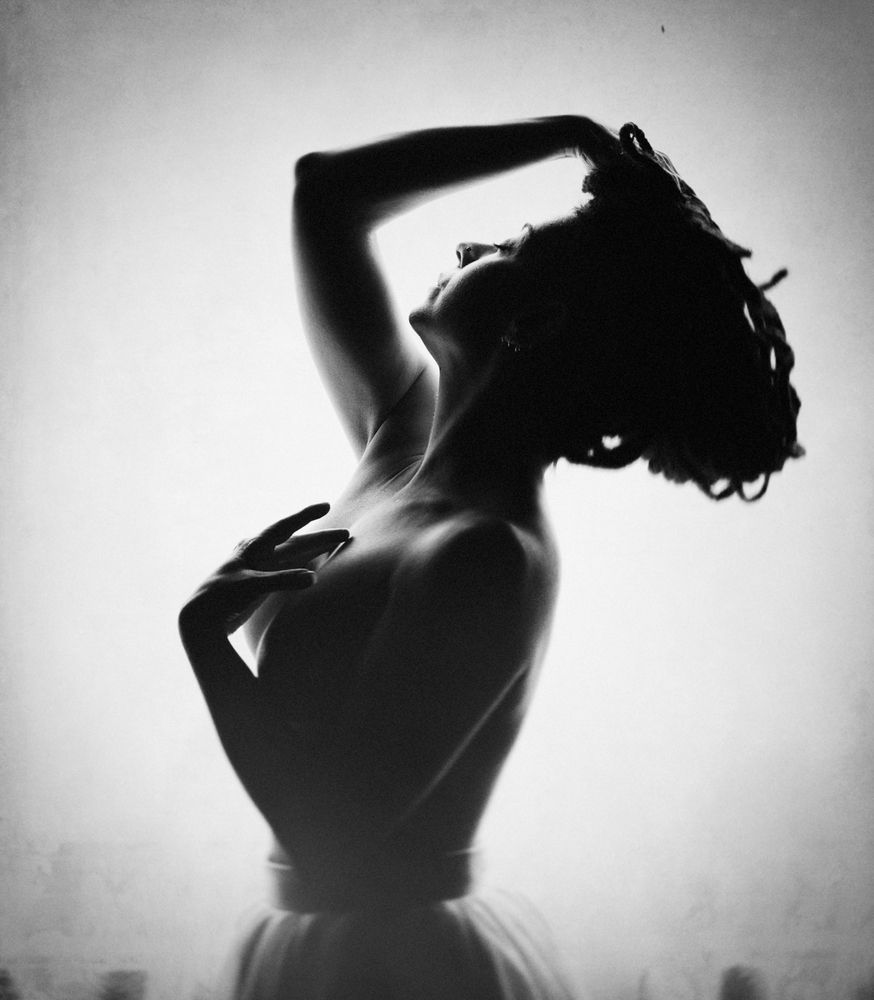 Photograph by igor kostin