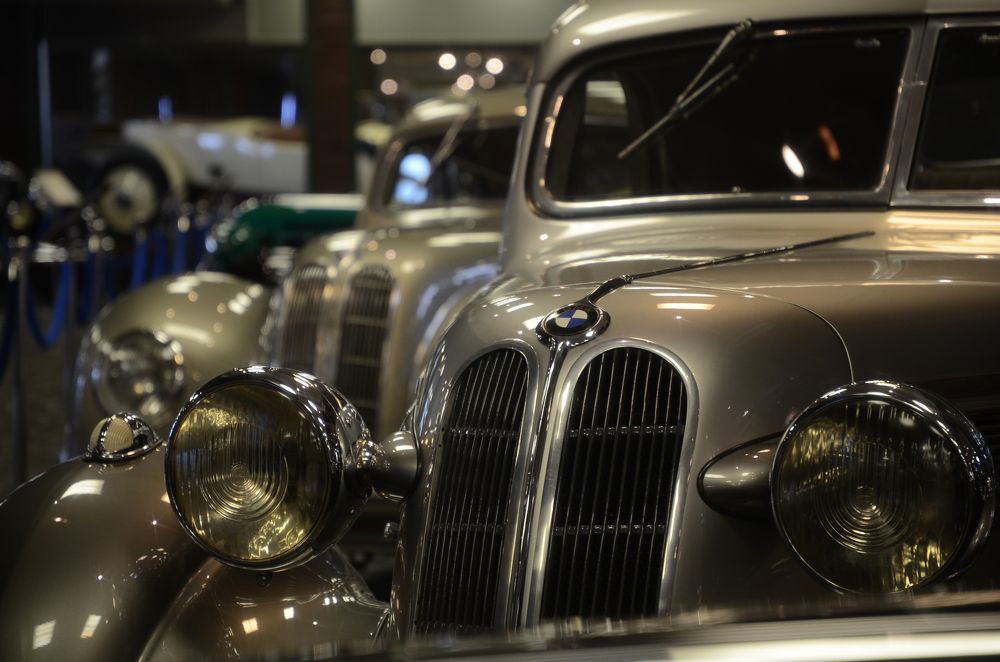 Photograph by Оксана Давыдова