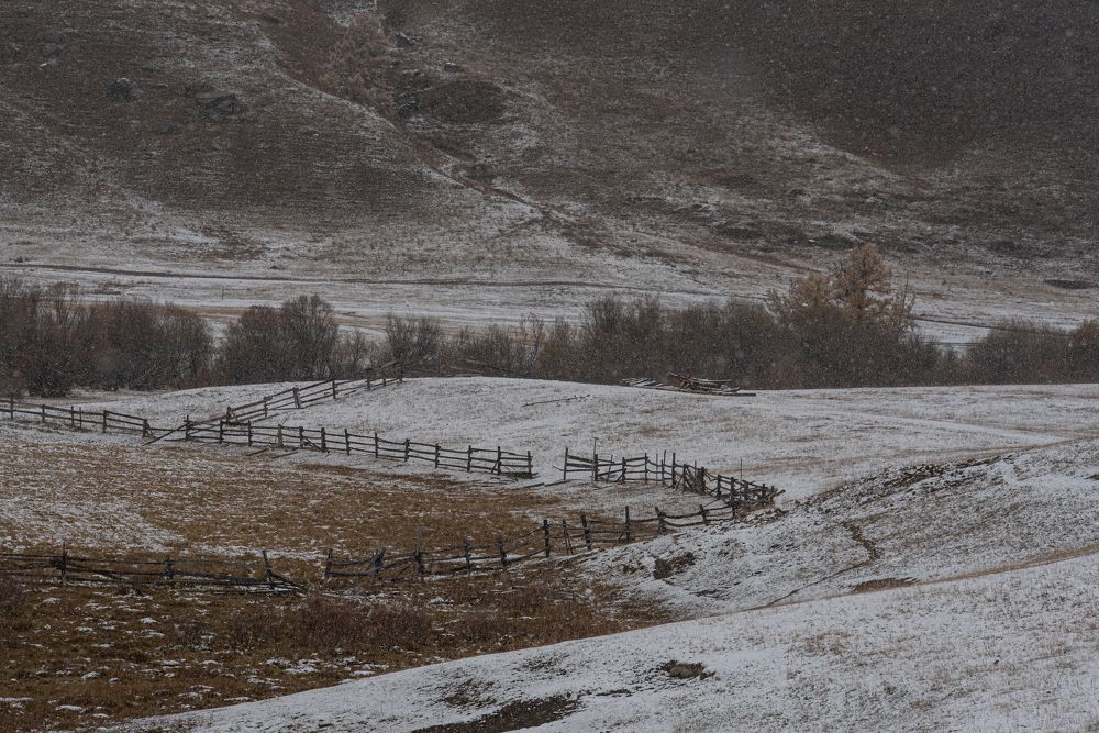 Photograph by Aleksei Kurlov