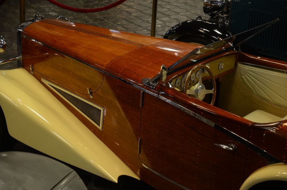 Photograph by Оксана Давыдова