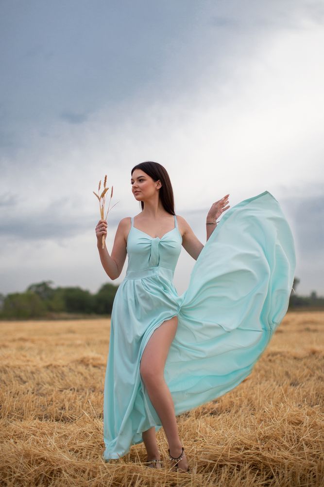 Фотография автора Юлия