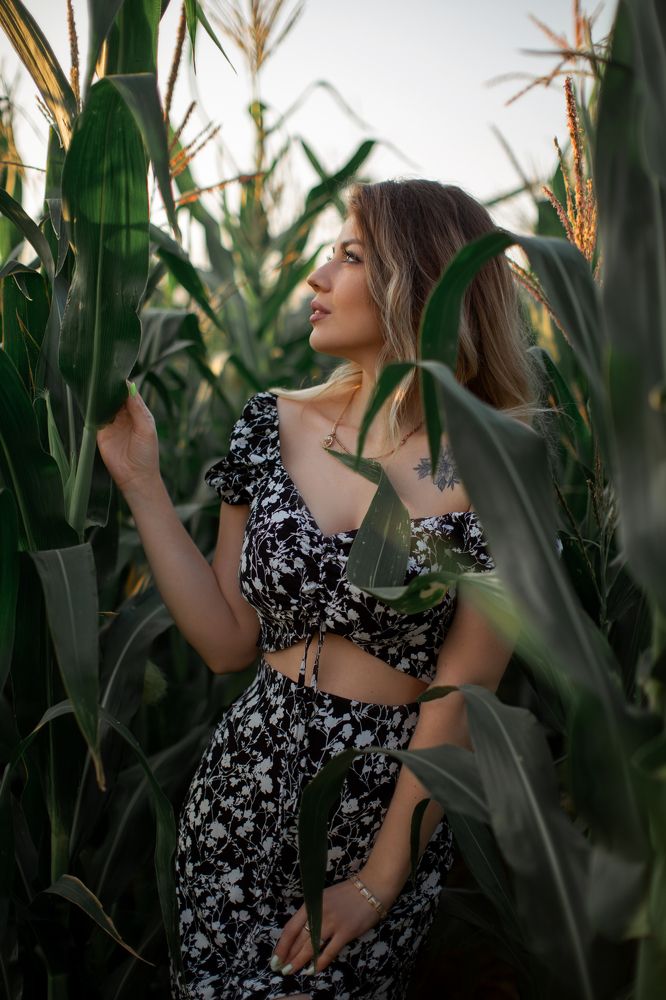 Фотография автора Юлия