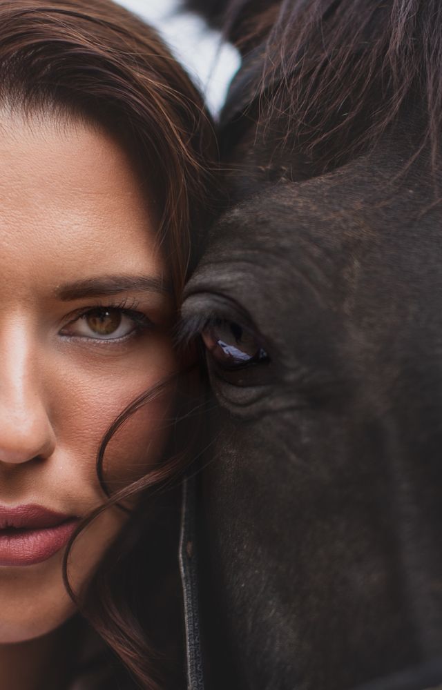 Фотография автора Юлия