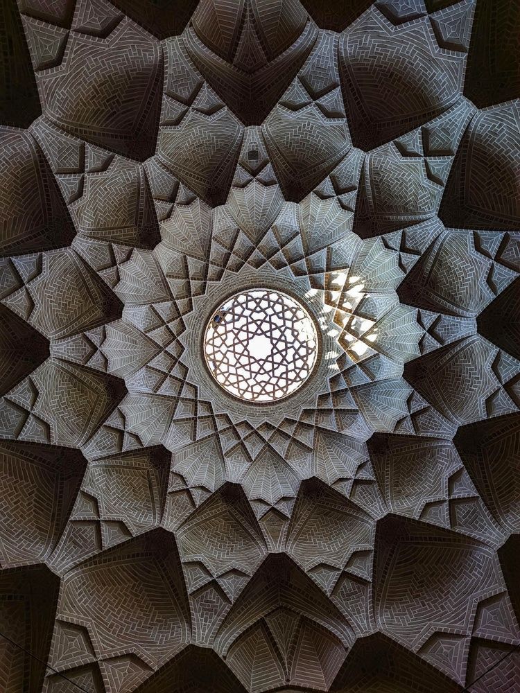 Photograph by ali jafari