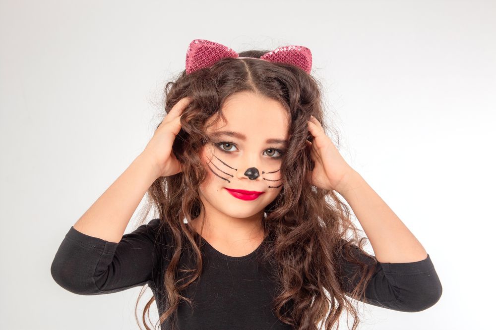 Photograph by Антонина Кузнецова