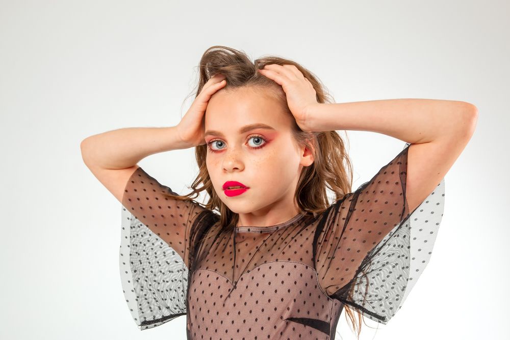 Photograph by Антонина Кузнецова