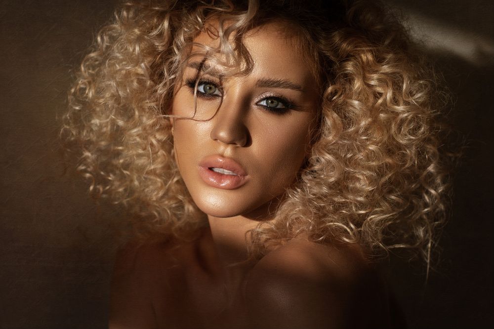 Photograph by Роман