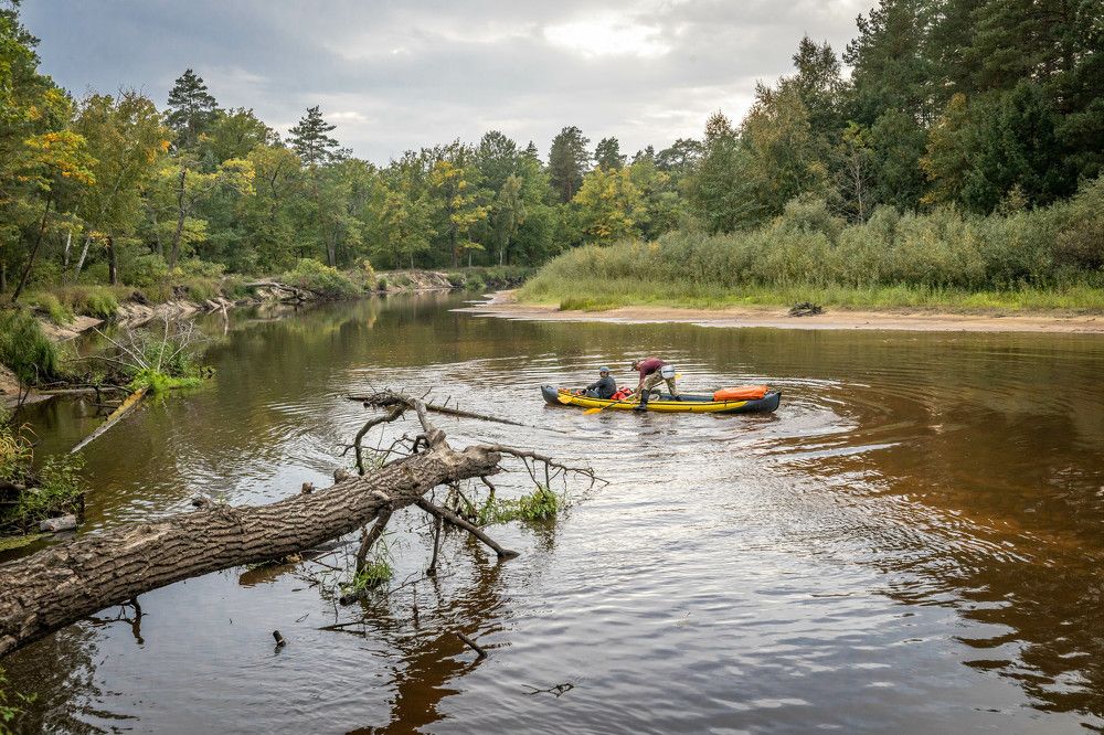 Photograph by Марина Стротова