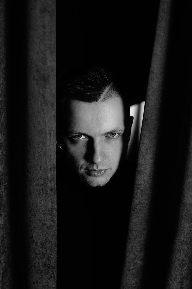 Photograph by Елена Пожарова