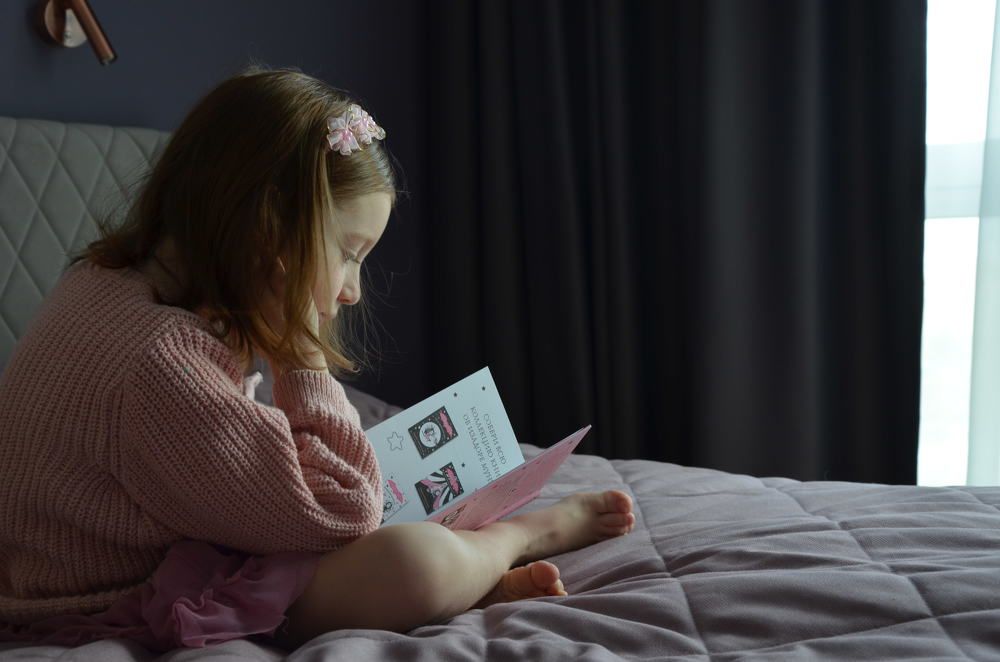 Photograph by Татьяна Дмитриева