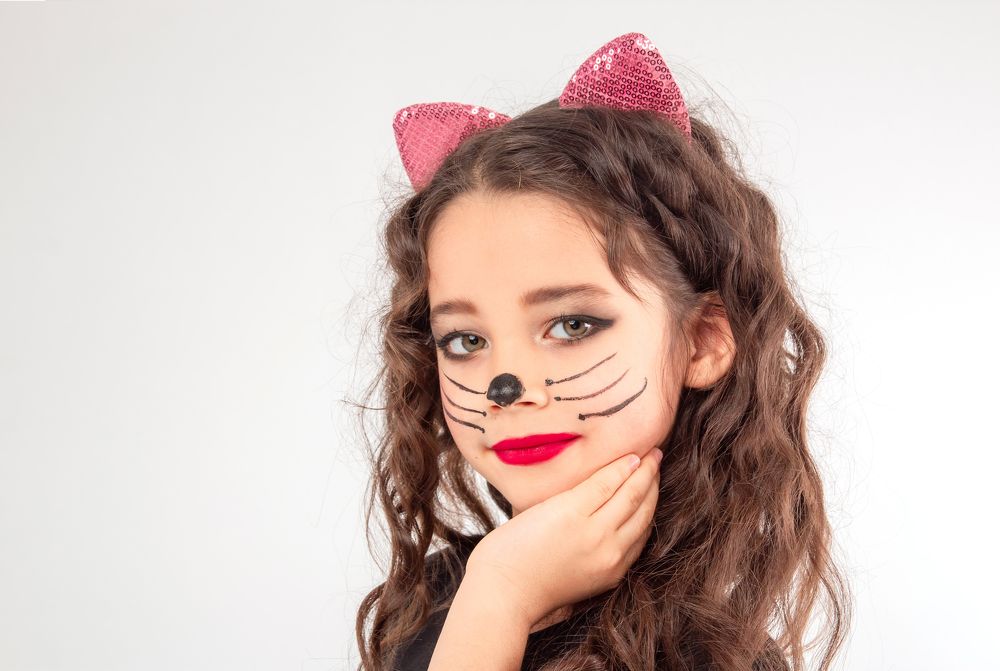 Photograph by Антонина Кузнецова