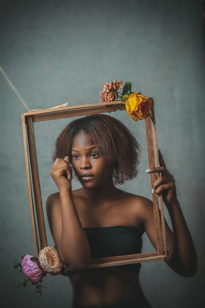 Фотография автора Leonardo Thomás