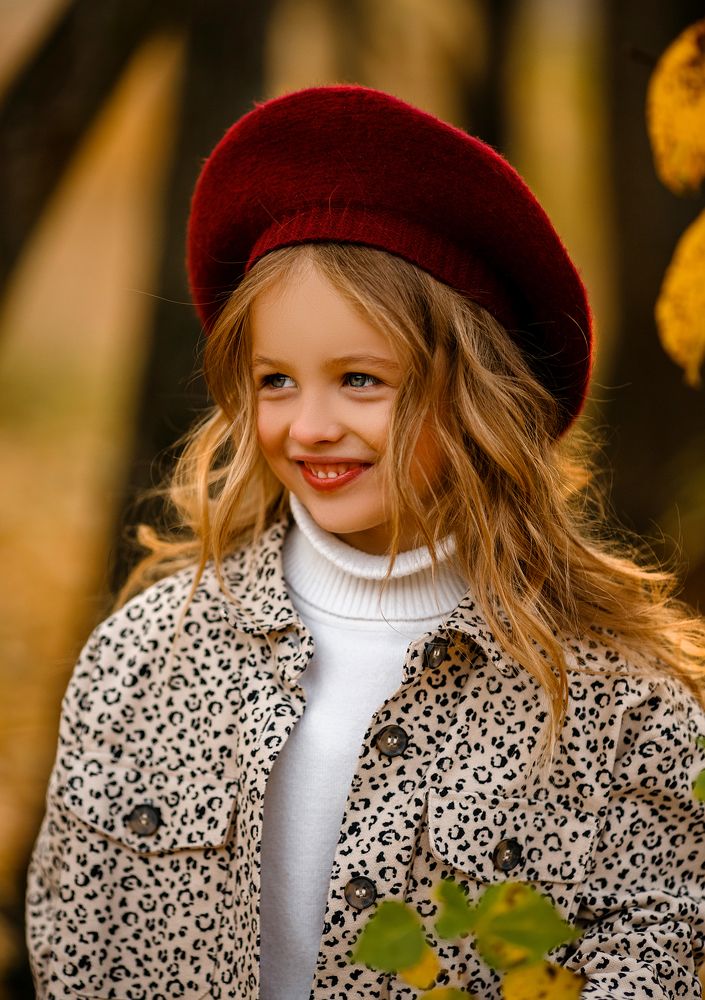 Photograph by Анастасия Лагуновская