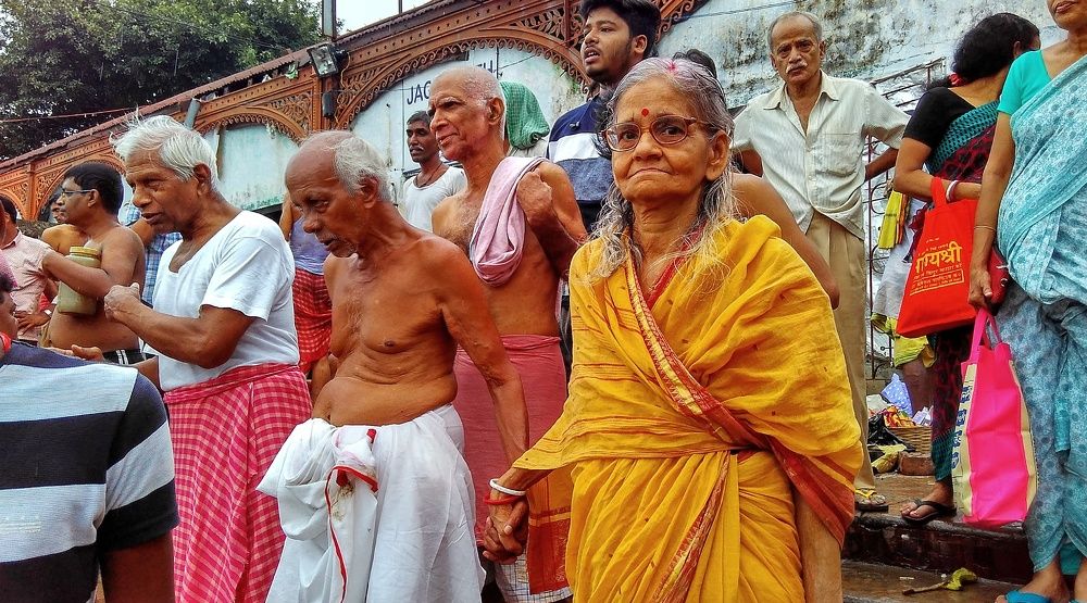 Photo #6716294