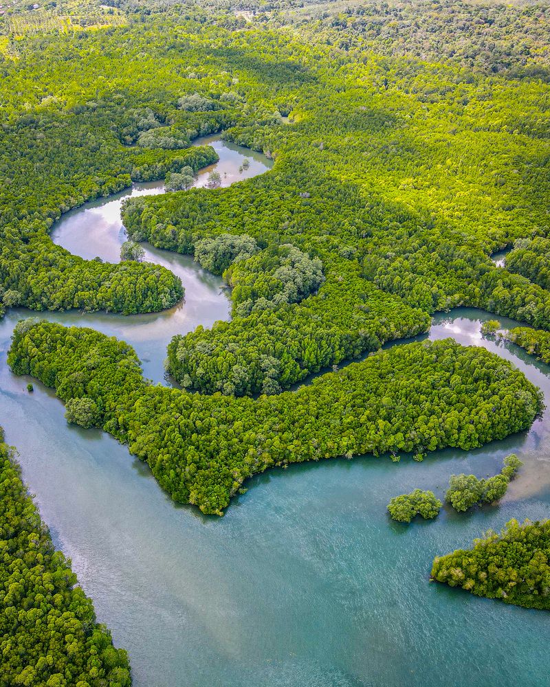 Photograph by Sivaraj Nithiananthan