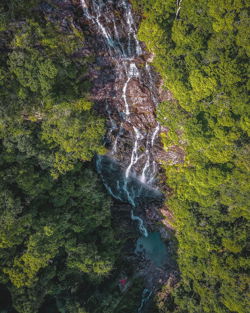 Photograph by Sivaraj Nithiananthan