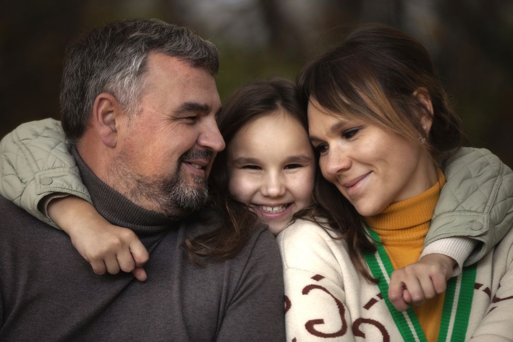 Photograph by Ольга