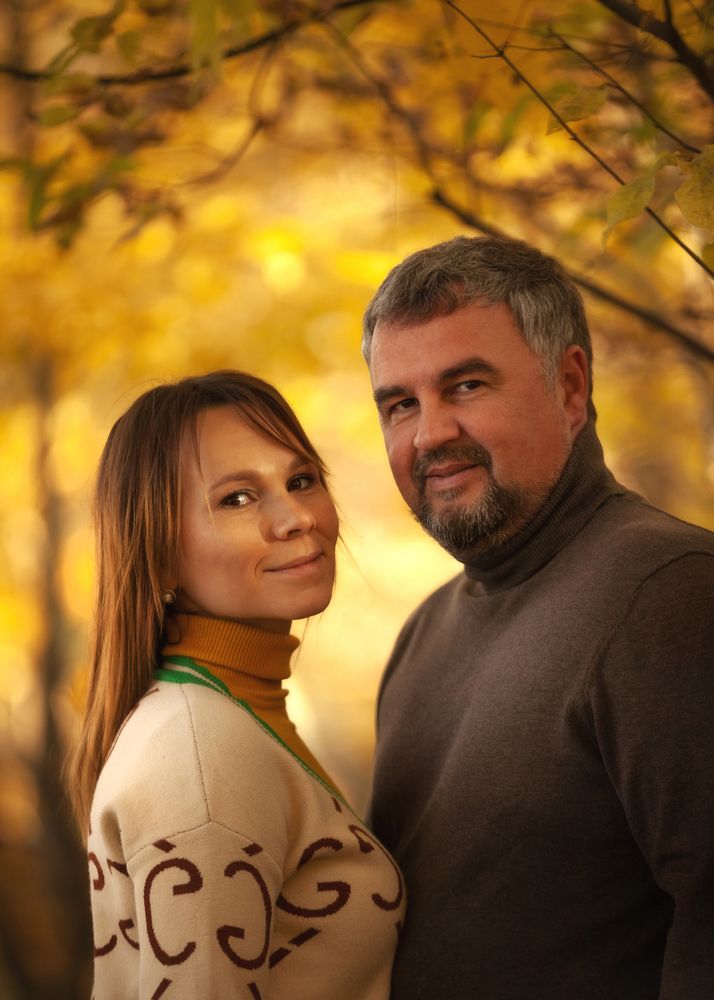 Photograph by Ольга