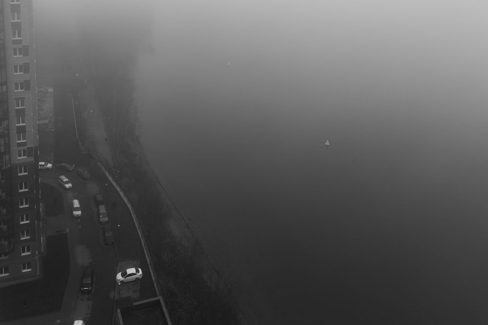 Photograph by Инна Юдина