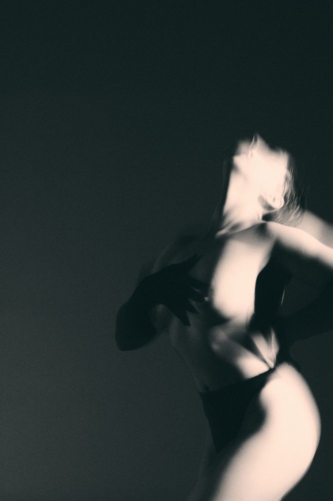 Photograph by Vyacheslav Shpak