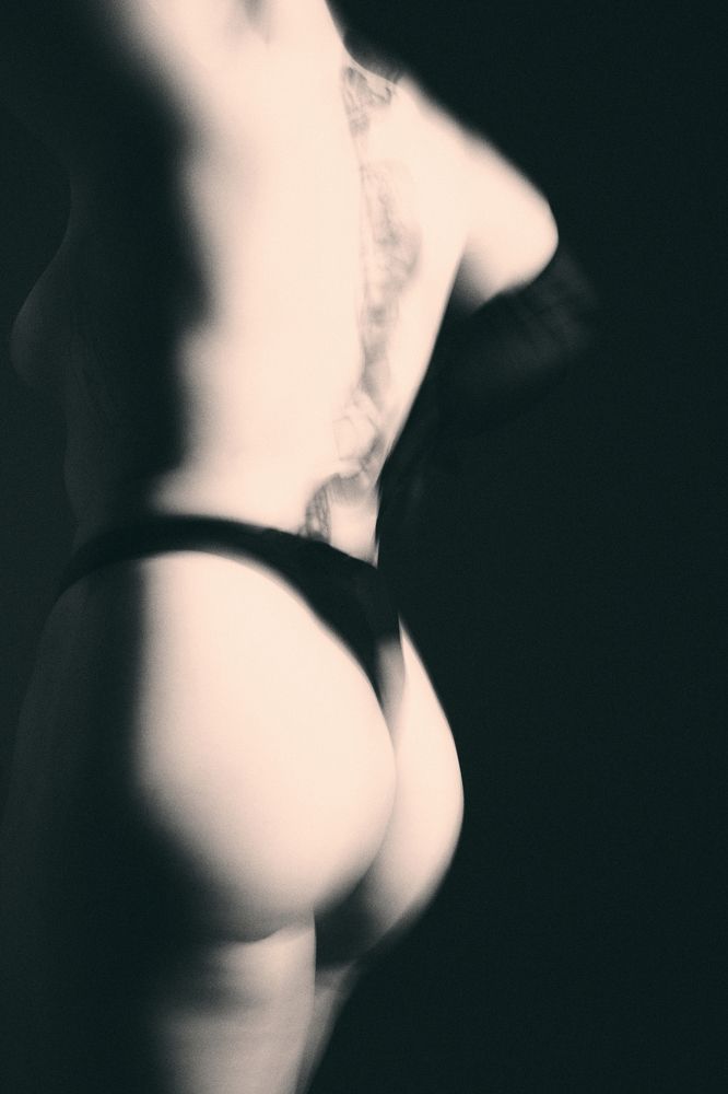 Photograph by Vyacheslav Shpak